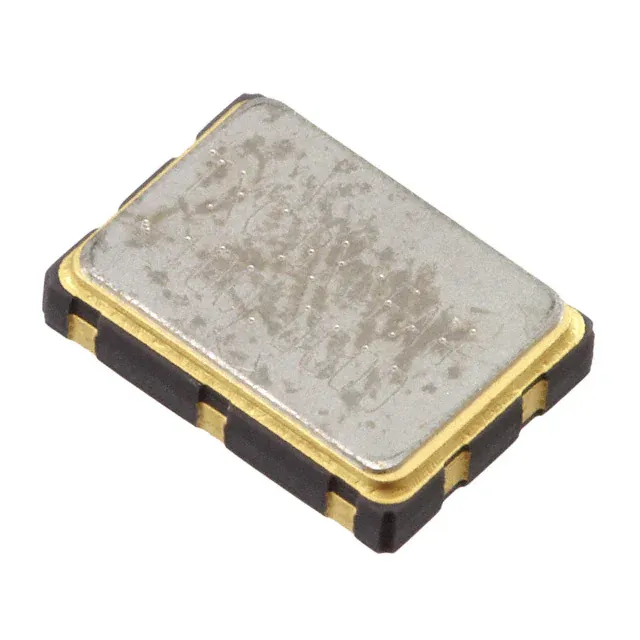 BX-100.000MBE-T (OSC XO 100.000MHZ HCSL SMD)