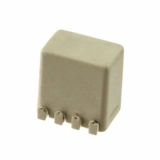 BX4107NL (TRANSFORMER LINE 1.33:1 8MH)