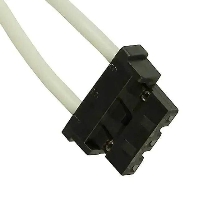 BXC-10567 (ASSY OUTPUT FOR BXA-12563)