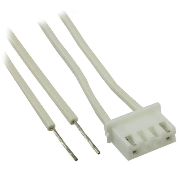 BXC-10585 (ASSEMBLY CONN OUTP FOR BXA-503)
