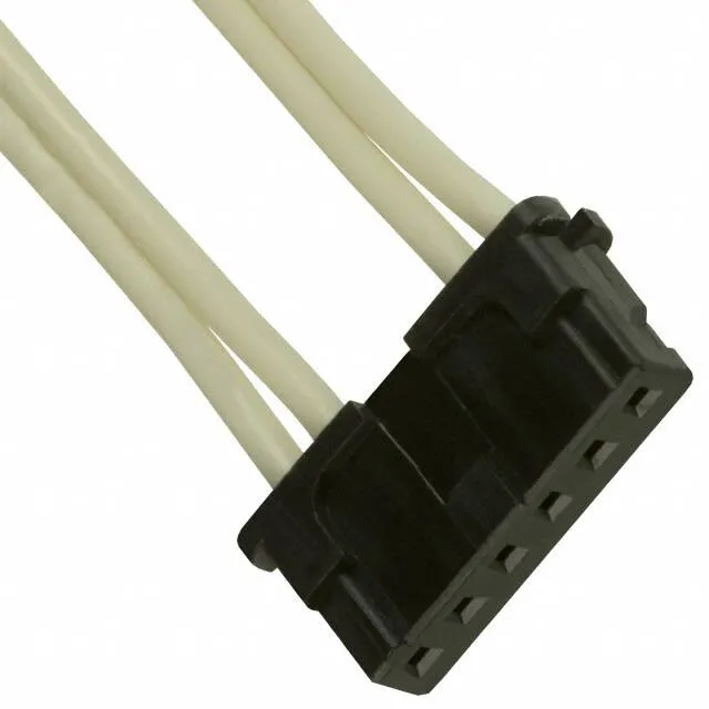 BXC-10655 (ASSEMBLY CONN OUTP FOR BXA-12549)