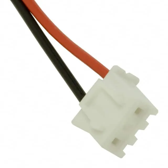 BXC-12379/ICON (ASSY INPUT 3PIN FOR BXA12379)