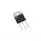 BYV52-200 (DIODE ARRAY GP 200V 30A SOT93)