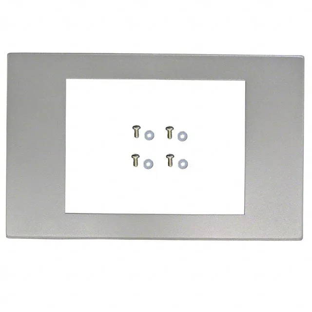 BZ-AOB5 (KIT BEZEL FOR MK-AOB3202405X)