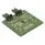 BZ6A1206GM_EVK (BOARD EVAL BUCK 1.2V BZ6A1206)