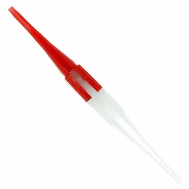 13027/1 (TOOL INSERTION FOR 5A CONT RED)