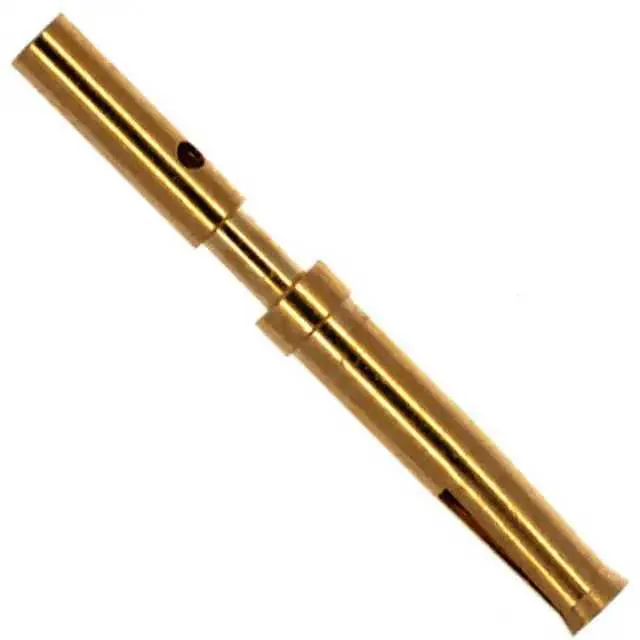 SA3179 (CONTACT SOCKET 24-28AWG 1=10PC)
