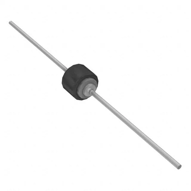 MR750G (DIODE GP 50V 6A MICRODE BUTTON)