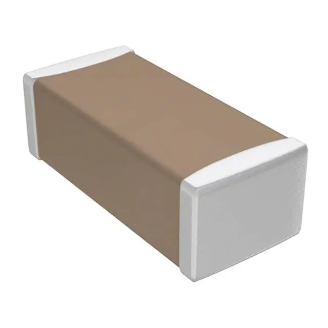 C1608X7R1H104K080AA (CAP CER 0.1UF 50V X7R 0603)