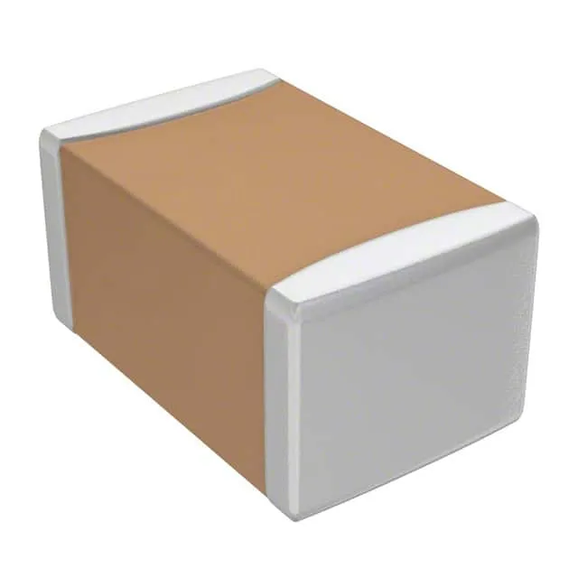 C2012SL1A473J (CAP CER 0.047UF 10V SL 0805)