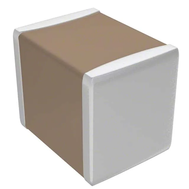 C3225X7R1H335M250AB (CAP CER 3.3UF 50V X7R 1210)