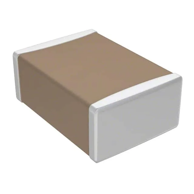 C4532X7R1H105M160KA (CAP CER 1UF 50V X7R 1812)