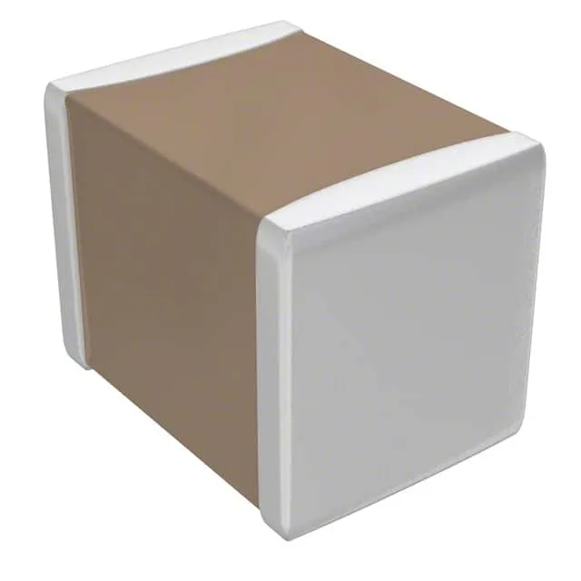 C4532C0G2J223J320KA (CAP CER 0.022UF 630V C0G 1812)