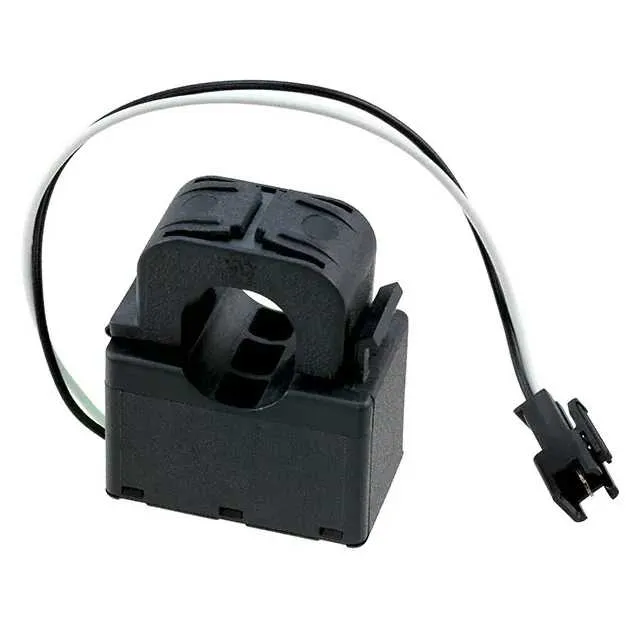 C/CT-1216 (CURR SENSE XFMR 120A CHAS MNT)