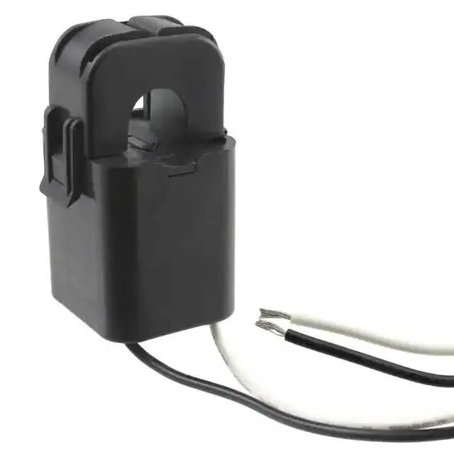 C-CT-10 (CURR SENSE XFMR 60A IN-LINE)