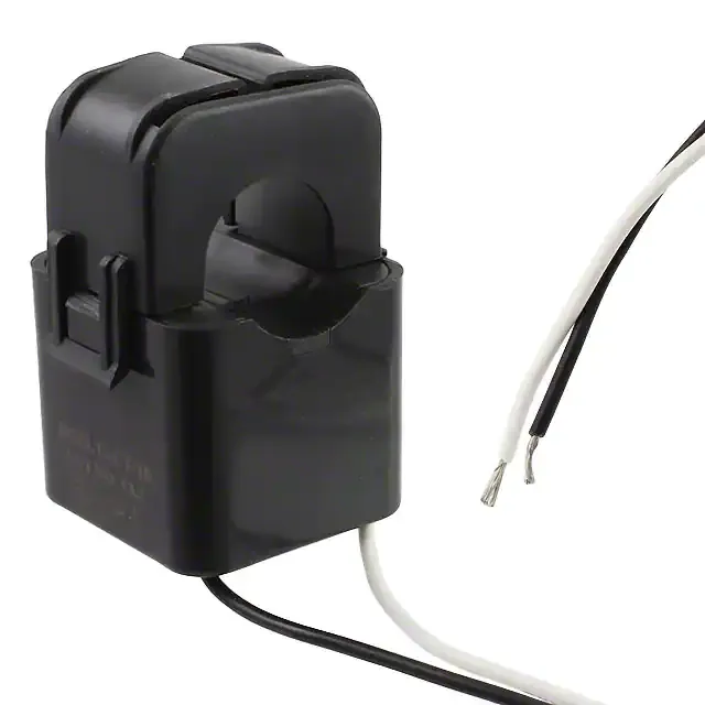 C-CT-16 (CURR SENSE XFMR 100A IN-LINE)