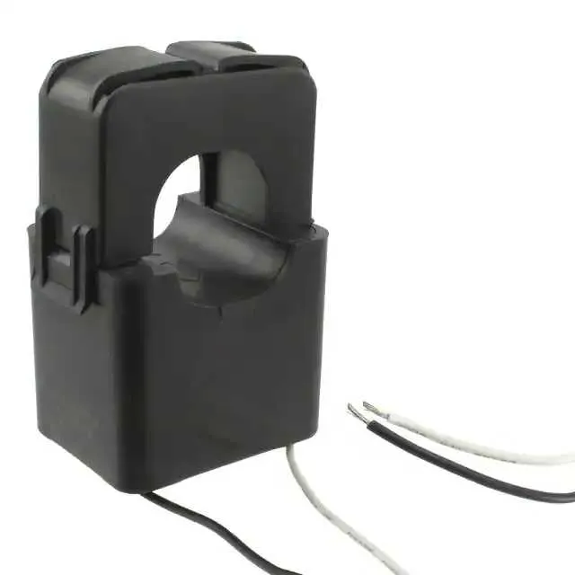 C-CT-24 (CURR SENSE XFMR 200A IN-LINE)