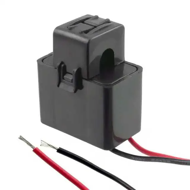 C-CT-6 (CURR SENSE XFMR 30A IN-LINE)