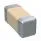 C0201C120M3GACTU (CAP CER 12PF 25V NP0 0201)