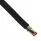 02727.85.01 (CABLE 4COND 10AWG BLACK 250')