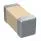 C0402C223M5RACTU (CAP CER 0.022UF 50V X7R 0402)