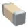 C0603C224Z8VACTU (CAP CER 0.22UF 10V Y5V 0603)