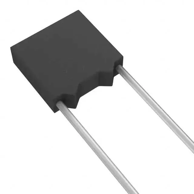 M39014/02-1320V (CAP CER 0.47UF 50V BX RADIAL)
