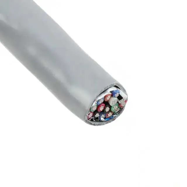 C0786A.41.10 (CABLE 15COND 20AWG SHLD 1000')