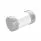 C08G25 (FUSE CARTRIDGE 25A 400VAC)