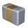 C1005X8R2A102M050BE (CAP CER 1000PF 100V X8R 0402)