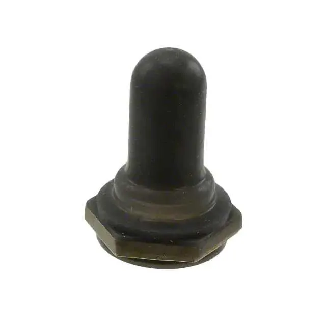 C1131/28 1 (TOGGLE FULL BOOT GRAY)