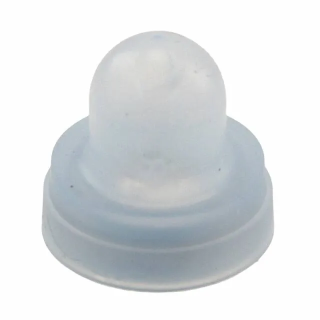 C1221/21 4 (PUSHBUTTON FULL BOOT CLEAR)