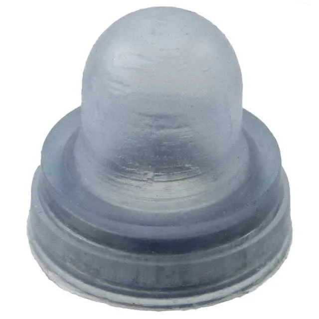 C1221/22 4 (PUSHBUTTON FULL BOOT CLEAR)