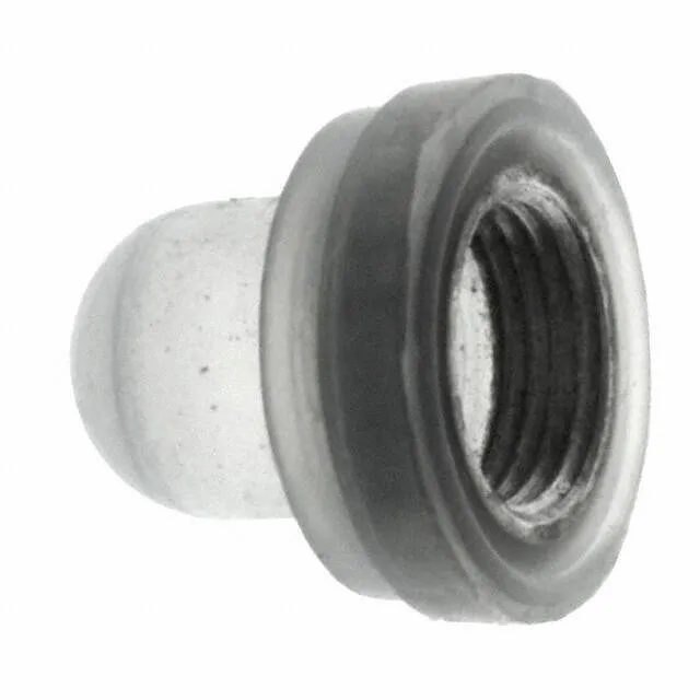 C1221/23 4 (PUSHBUTTON FULL BOOT CLEAR)