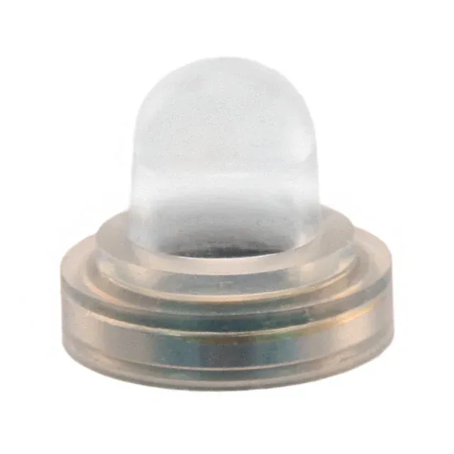 C1221/27 (PUSHBUTTON FULL BOOT CLEAR)
