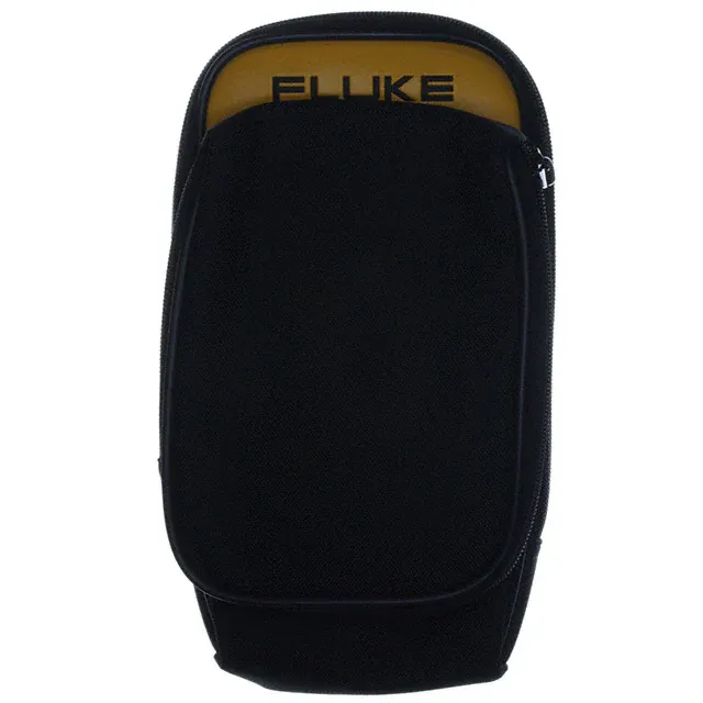 C125 (COMPACT SOFT CASE 120 SERIES)