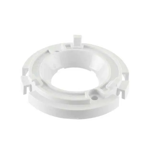 C12692_LENA-STD-BASE-CLL040 (BASE RND 1POS 58.64MM 13.5MM HT)