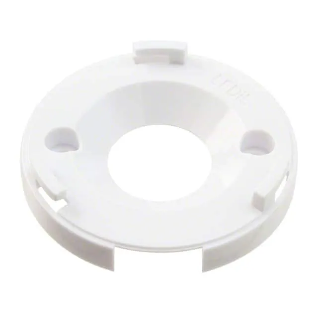 C13399_CLAMP-S5000 (BASE PART 1POS 50MM D 10MM H)