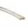 C1364.41.90 (CABLE SPEAKER 2COND 12AWG 1000')