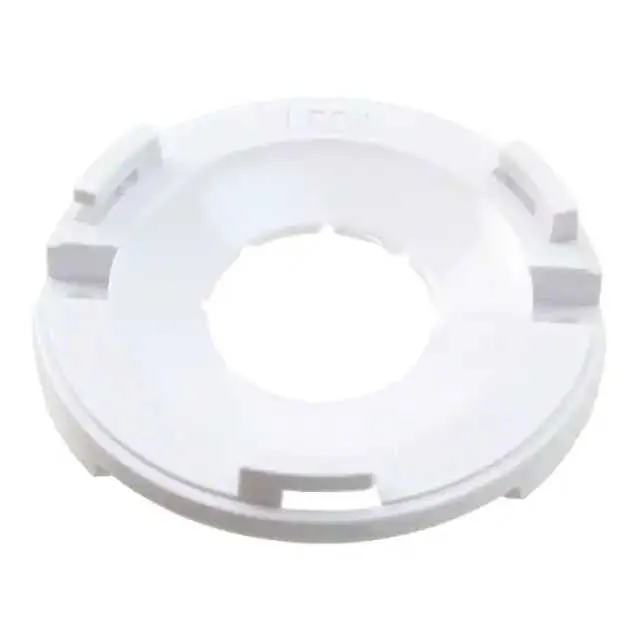 C13658_CLAMP-VERO13-18 (HOLDER RND 1POS 50MM D 9.25MM)