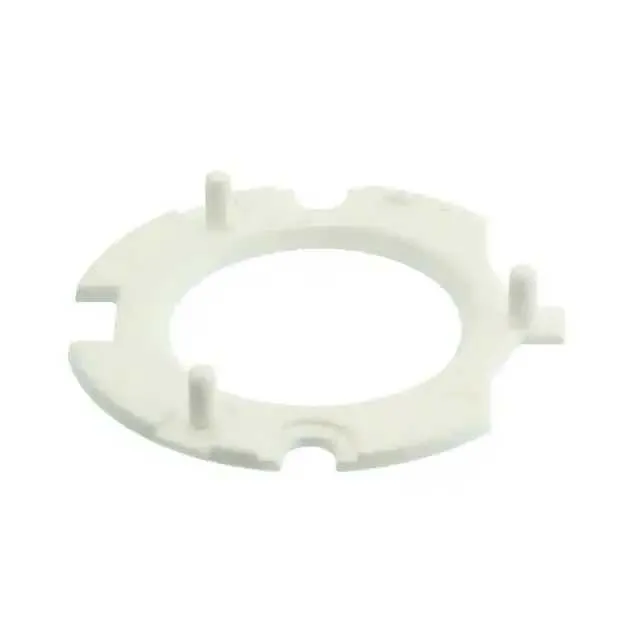 C13709_PF-SOCKET-VERO13-18 (BASE RND 38MM 2.2MM VERO10)