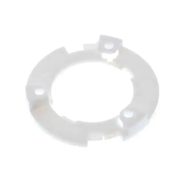 C15743_XTM-ADAPTER-50-B (BASE PART0 POSMM (D)MM(H))