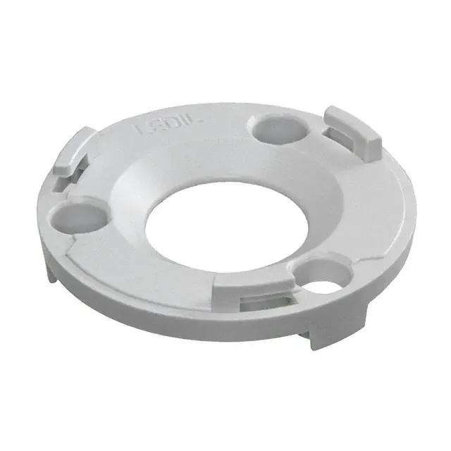 C16491_XTM-ADAPTER-50-A (BASE PART MM (D) MM(H))