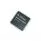C167CSL16M3VCAFXQLA2 (IC MCU 16BIT 144MQFP)