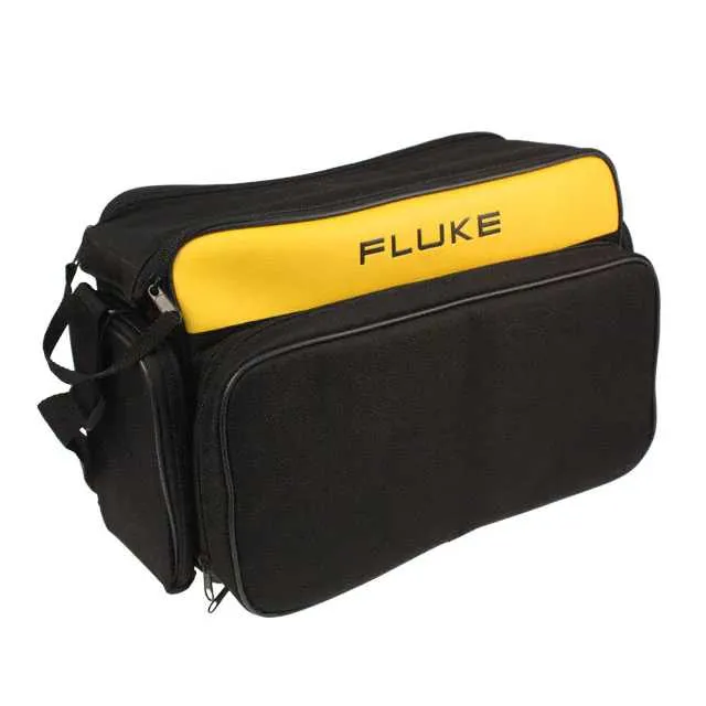 C195 (SOFT CASE FOR 190 SERIES)