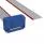C1AXG-1036G (IDC CABLE - CSC10G/AE10G/X)