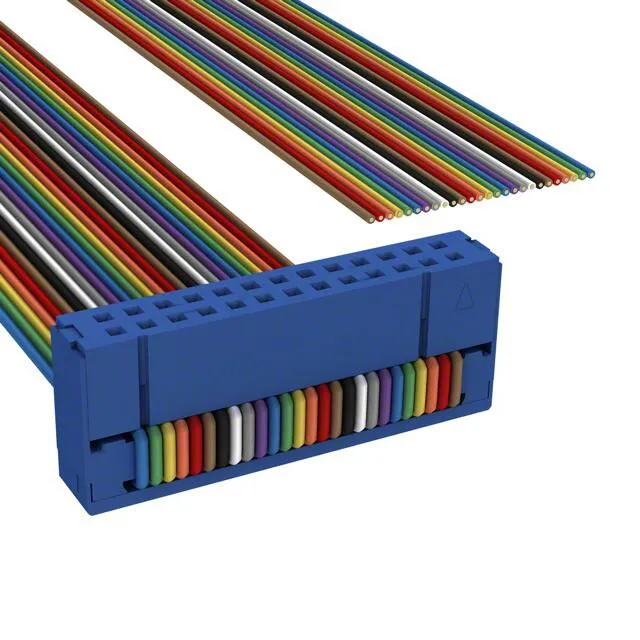 C1BXG-2636M (IDC CABLE - CSR26G/AE26M/X)