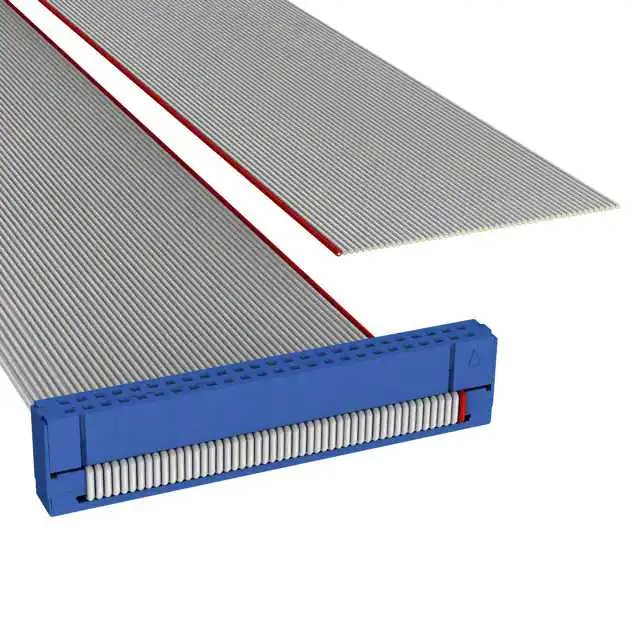 C1BXG-5036G (IDC CABLE - CSR50G/AE50G/X)