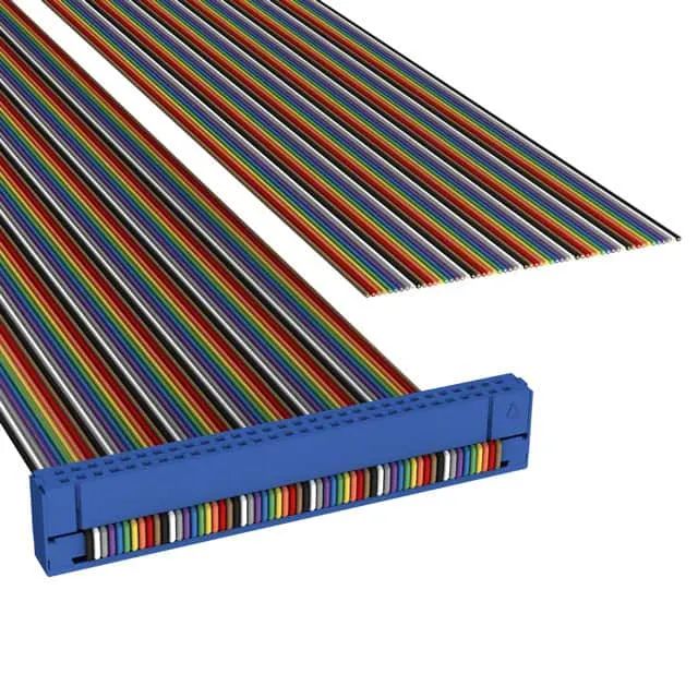 C1BXG-6036M (IDC CABLE - CSR60G/AE60M/X)