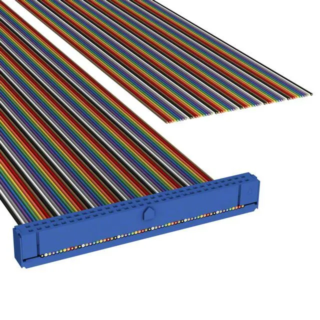 C1CXG-6036M (IDC CABLE - CKC60G/AE60M/X)